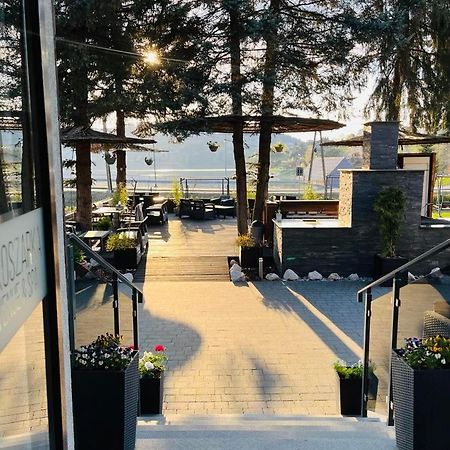 Koszarka Venue & Spa Gródek Nad Dunajcem 외부 사진
