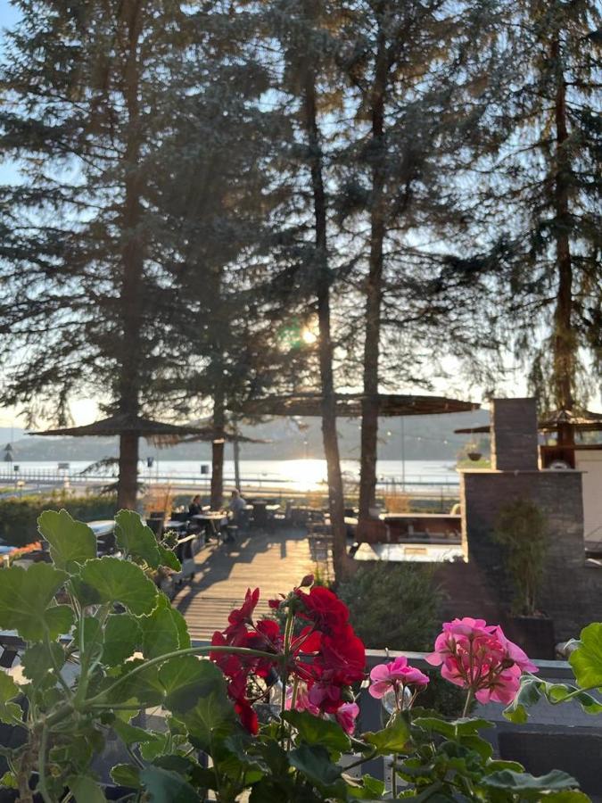Koszarka Venue & Spa Gródek Nad Dunajcem 외부 사진