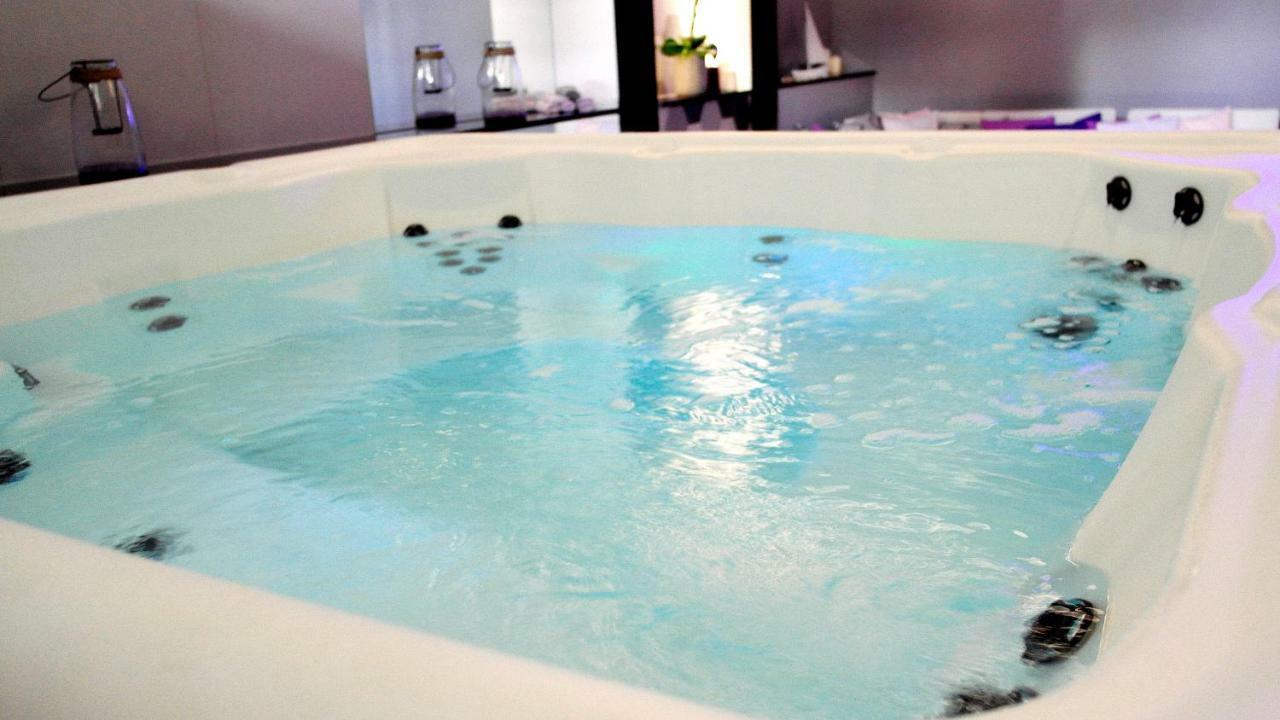 Koszarka Venue & Spa Gródek Nad Dunajcem 외부 사진