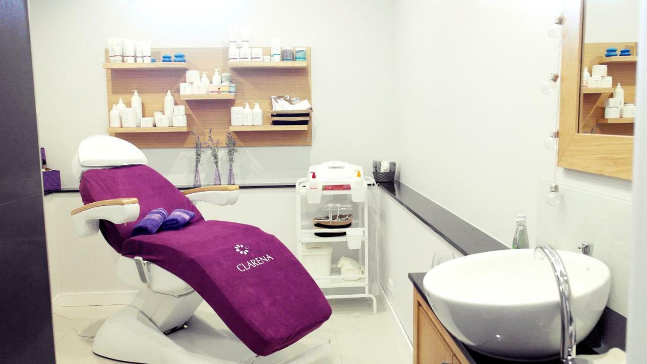 Koszarka Venue & Spa Gródek Nad Dunajcem 외부 사진